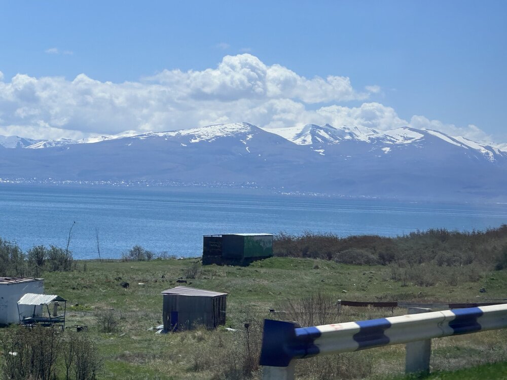 IMG_4977.jpeg