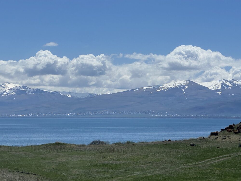 IMG_4990.jpeg