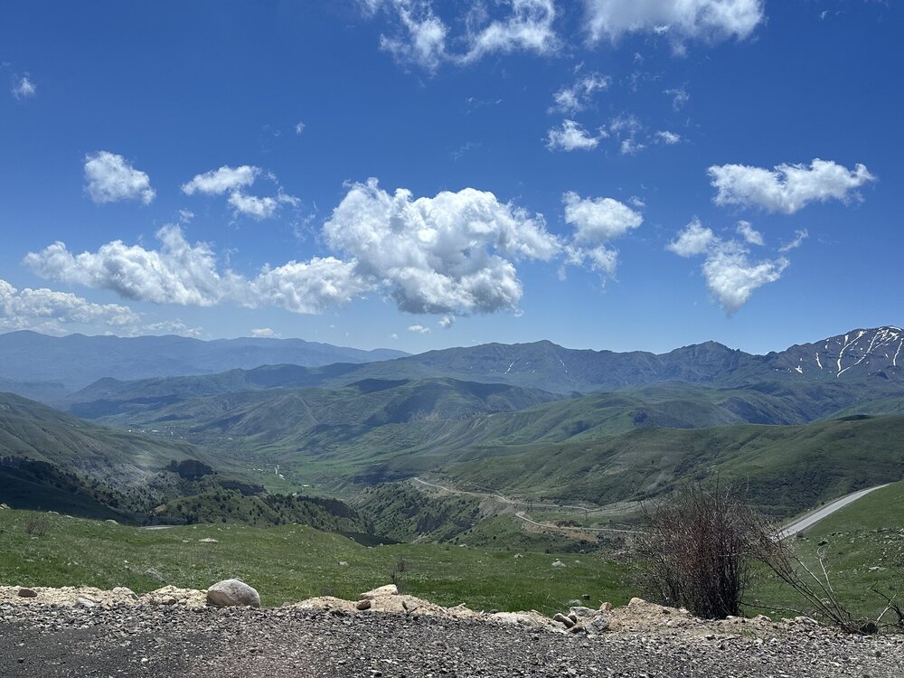 IMG_5005.jpeg