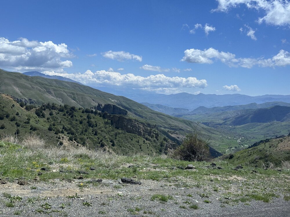 IMG_5033.jpeg