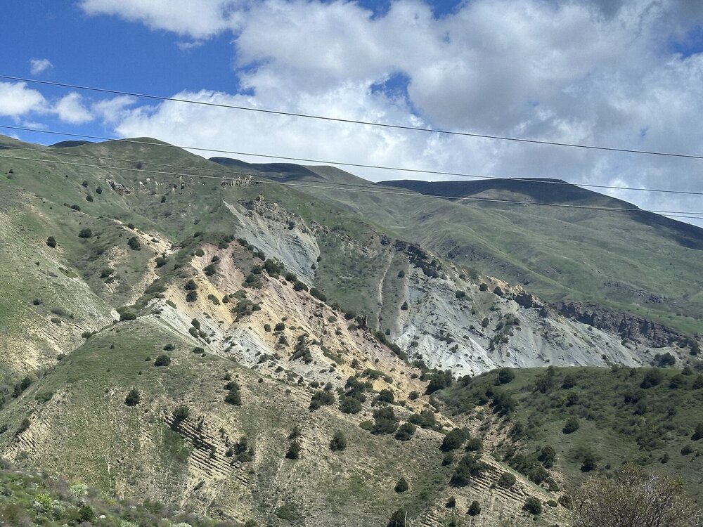 IMG_5036.jpeg