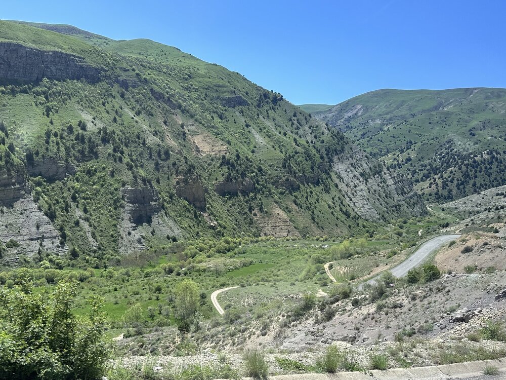 IMG_5046.jpeg