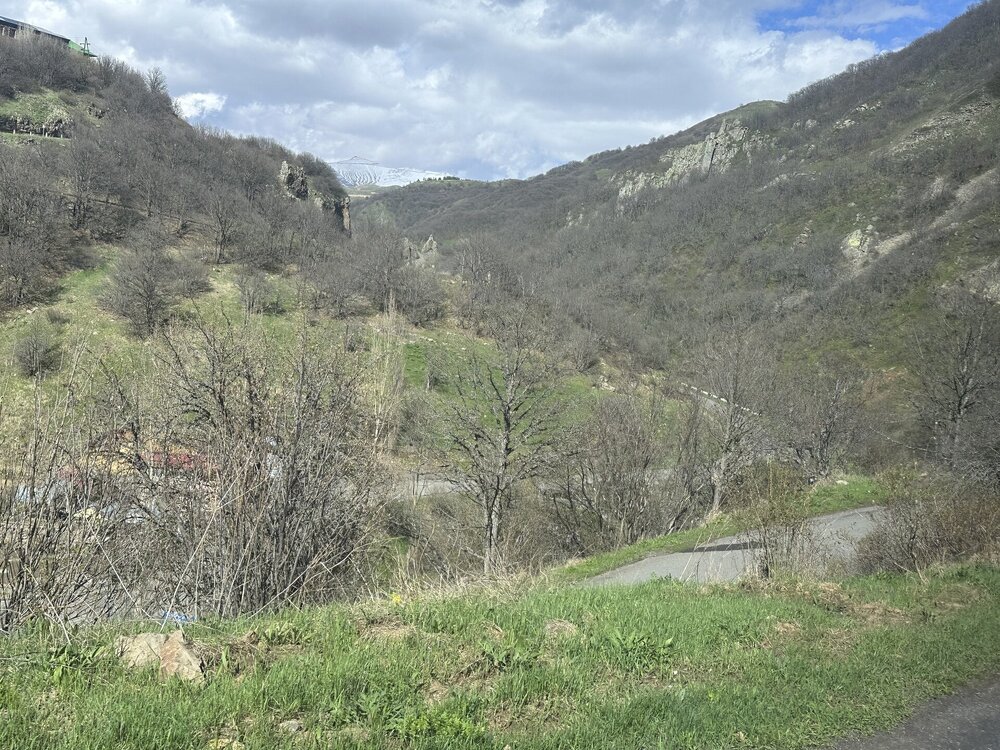 IMG_5074.jpeg