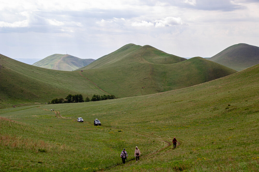 IMG_7106.jpg