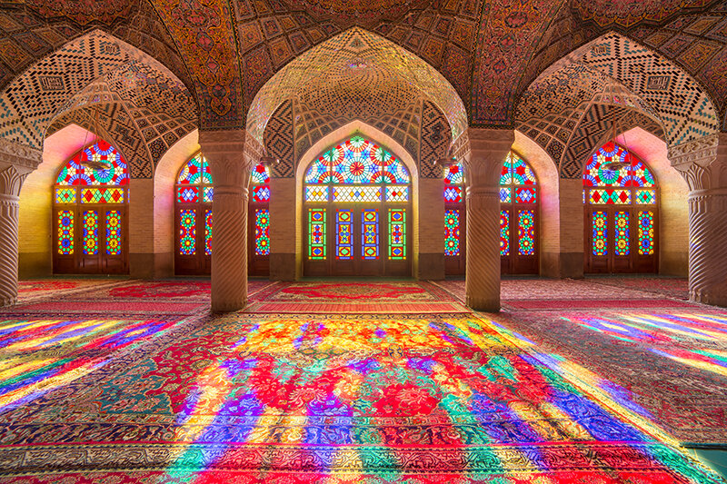 Shiraz_Iran_363808808_1.jpg