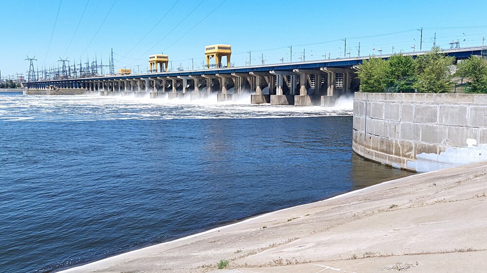 ______IMG_20240505_114141.jpg