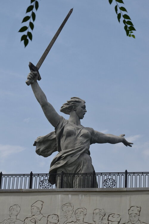 __________DSC_5353.JPG