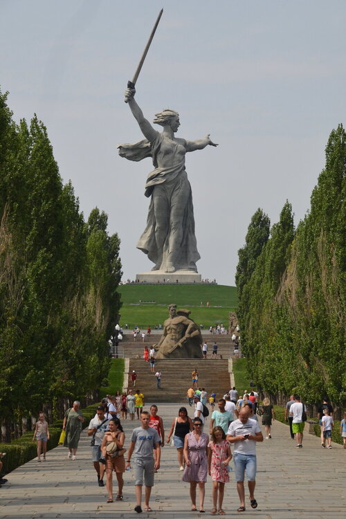 __________DSC_5362.JPG