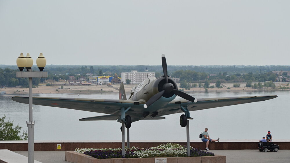 __________DSC_5381.JPG