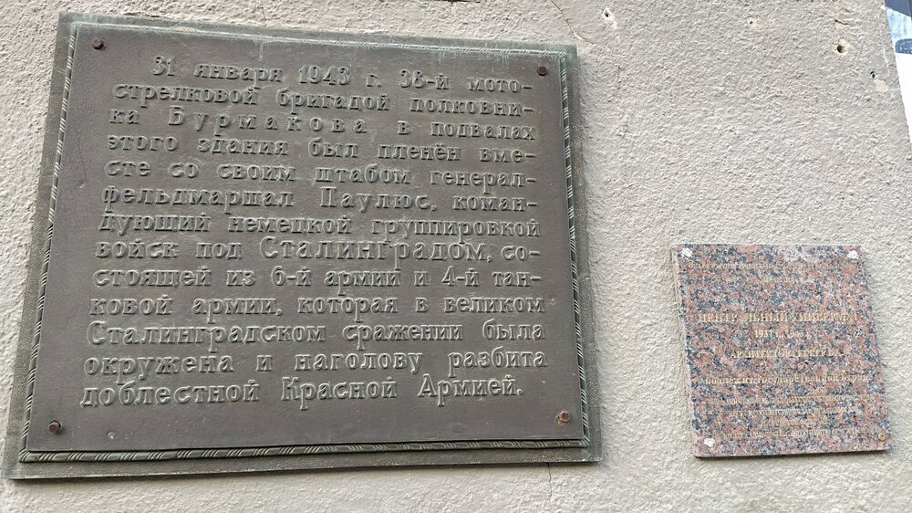 __________IMG_20210804_201251.jpg