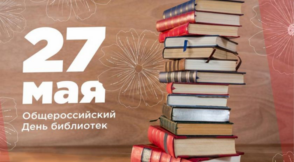 big_afdf29bc639a1a4b4ee715cbe7fcd8339b313df16386a42b8a64e846b4c212e.png