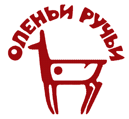 istoriya-logo-ol-ruch-7.jpg