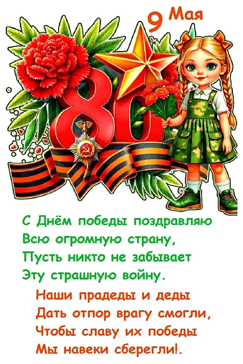 nLk8A7nVAMouIf3tXHu5AHwLDWpvH3sHyidPD-lTo7DAEwOF524n8kqAdjRB6ZyioBOMdW_ykeIuiY_8gQ2rXHRF.jpg