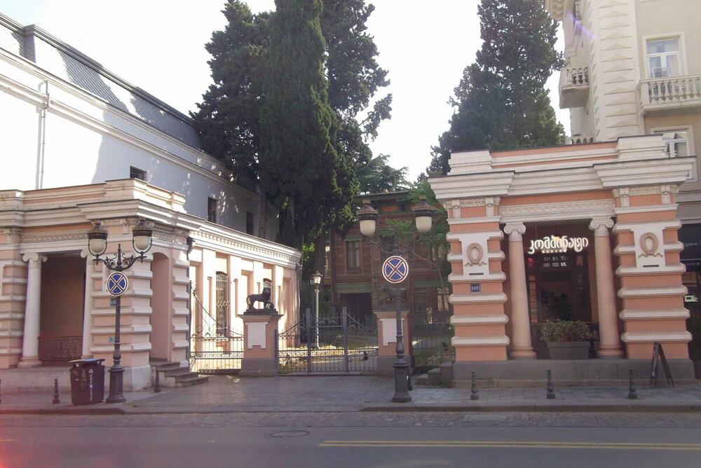 1-Однажды в Пьемонте 800.JPG