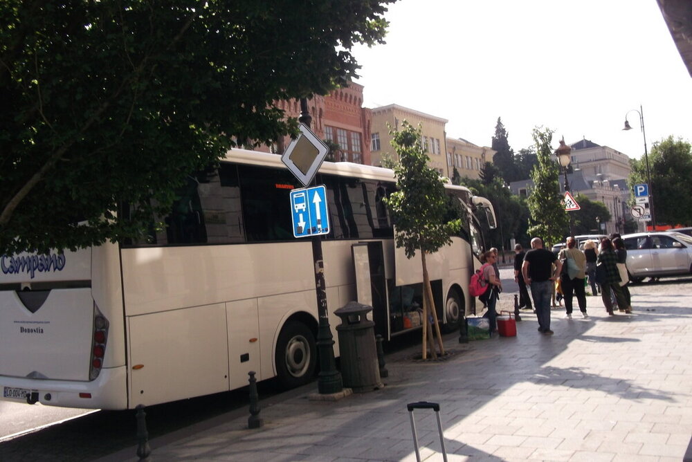 1-Однажды в Пьемонте 804.JPG