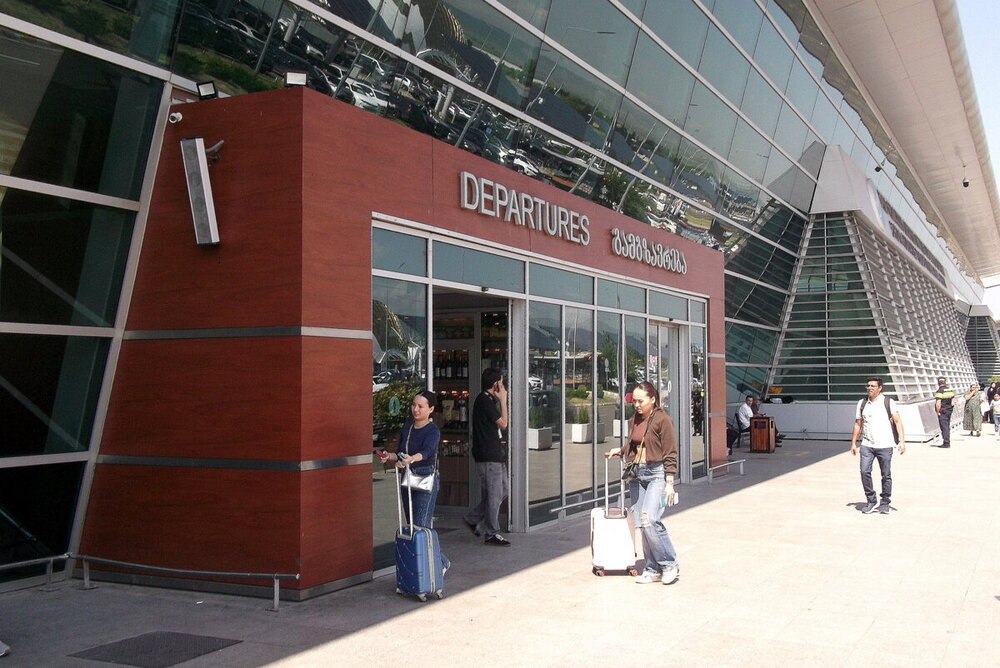 1-Однажды в Пьемонте 810.JPG