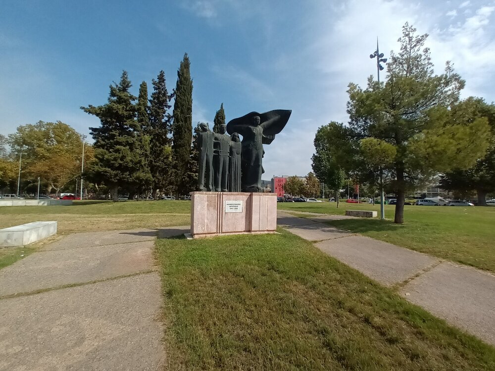 20230927_131127 жертвам войны.jpg