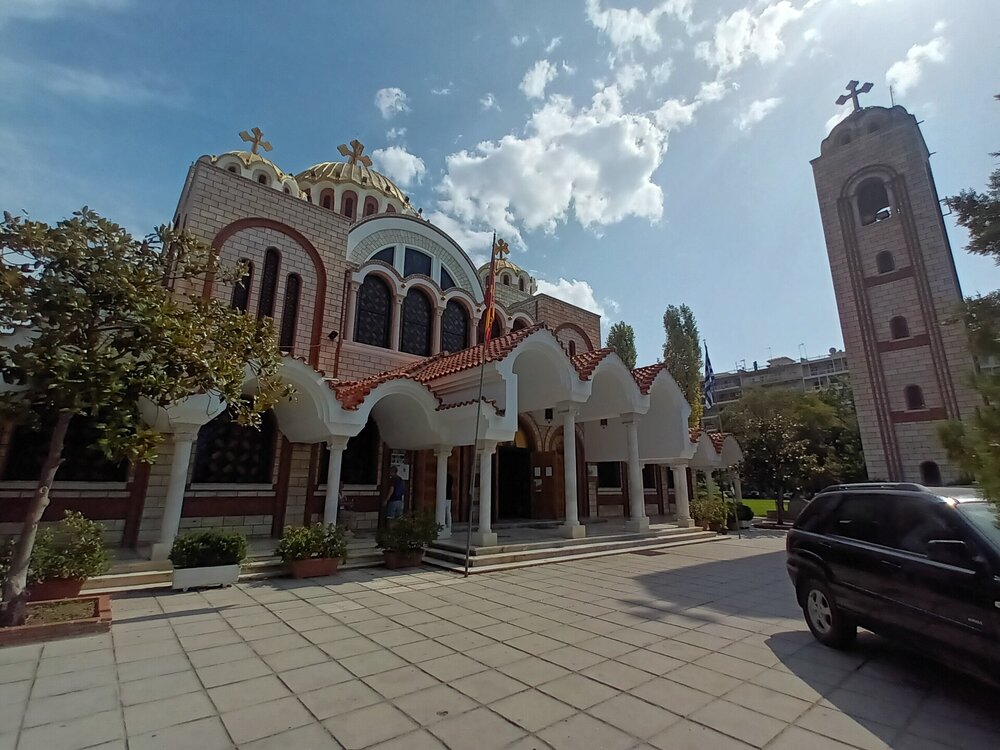 20230927_134756.jpg