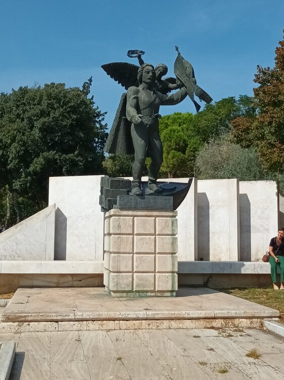 20230927_144441.jpg