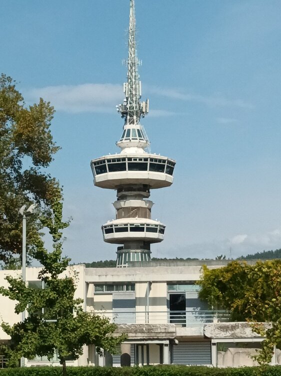 20230927_144630.jpg