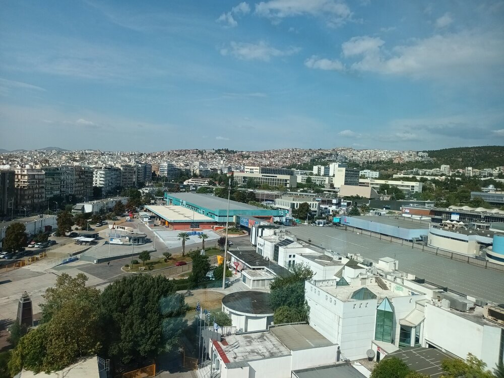 20230927_150629.jpg