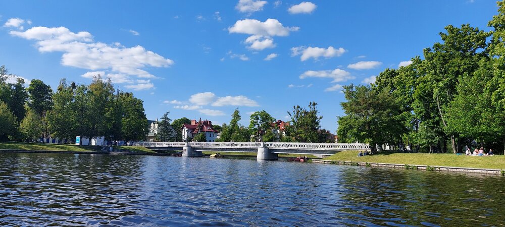 20250525_164530.jpg