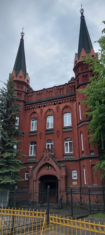 20250526_164517.jpg