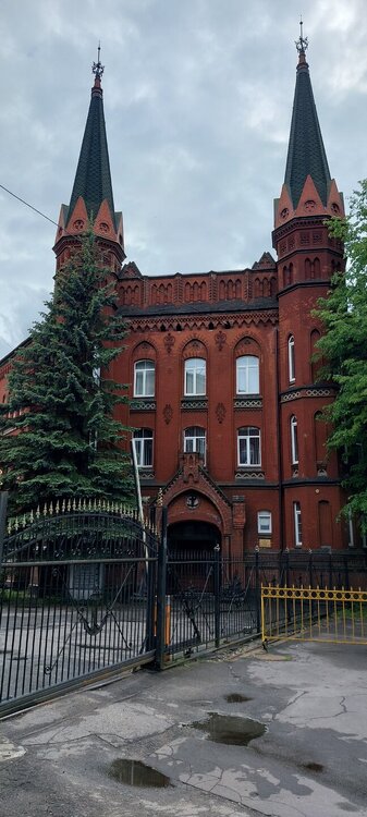 20250526_165007.jpg