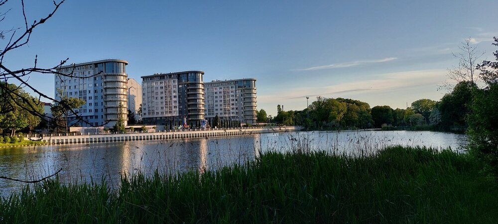 20250526_194809.jpg