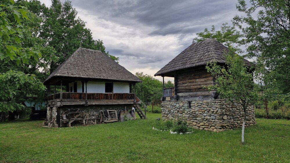 20250527_092159.jpg