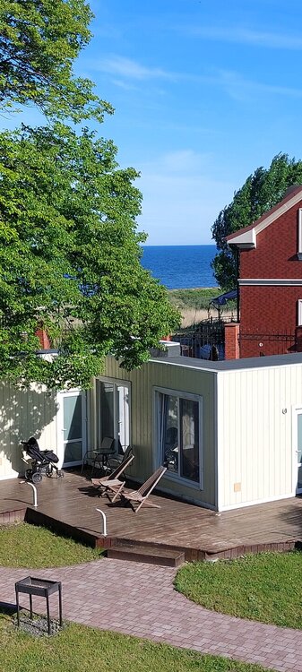 20250530_080418.jpg