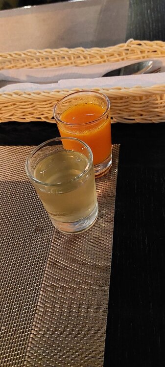 20250530_171053.jpg