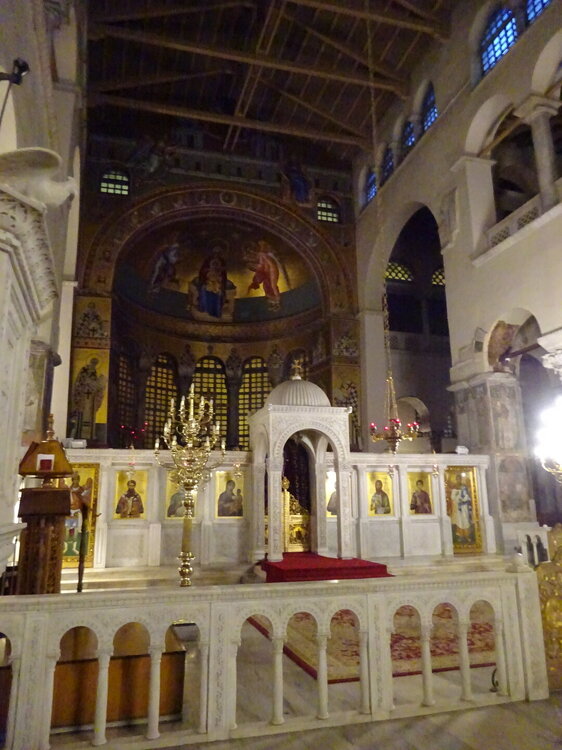 DSC00687.JPG