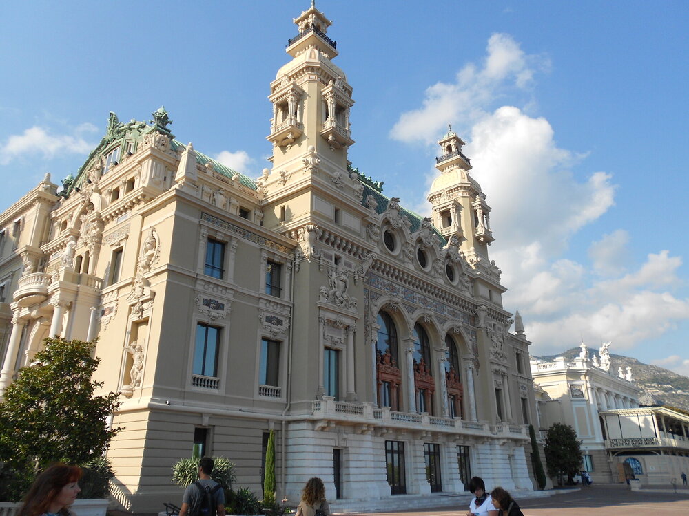 DSCN2422.JPG