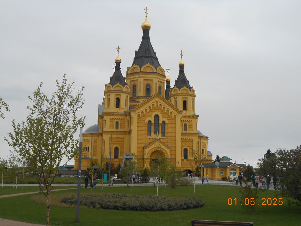 DSCN5119.JPG