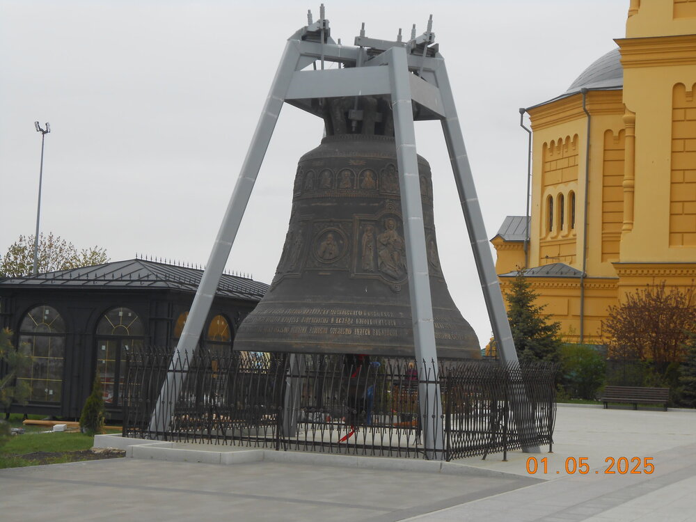DSCN5121.JPG