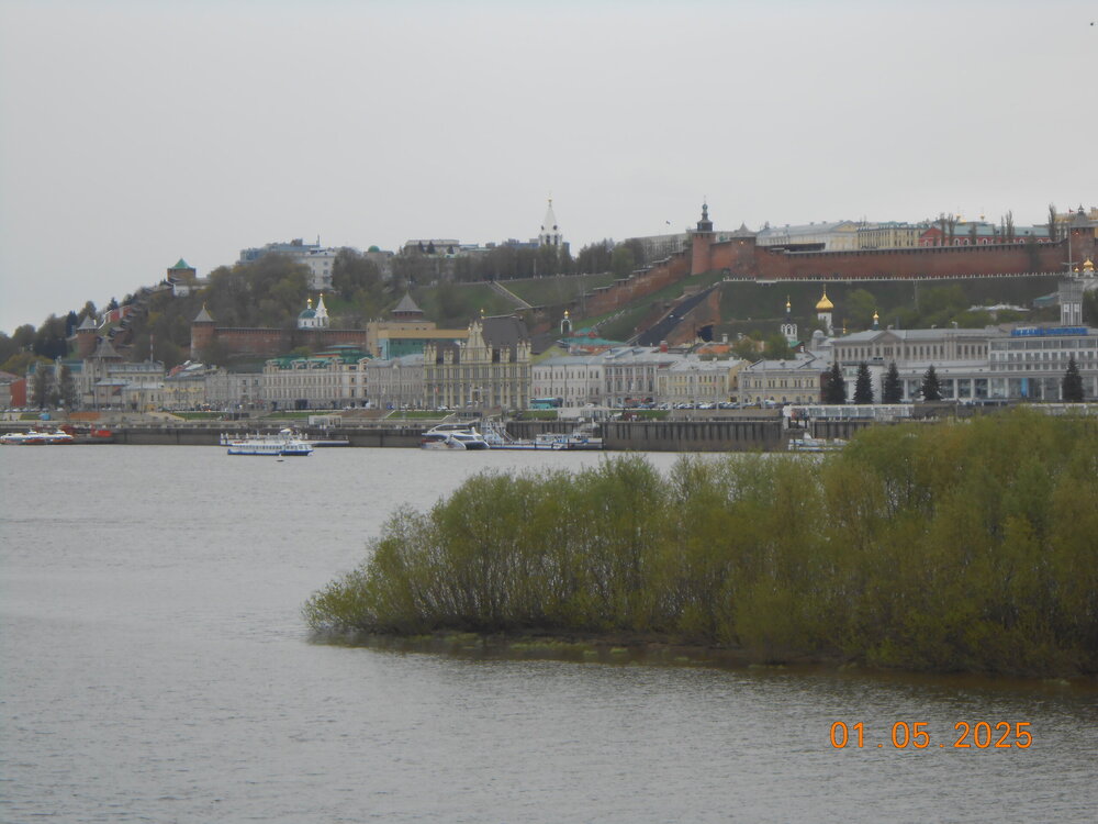 DSCN5127.JPG