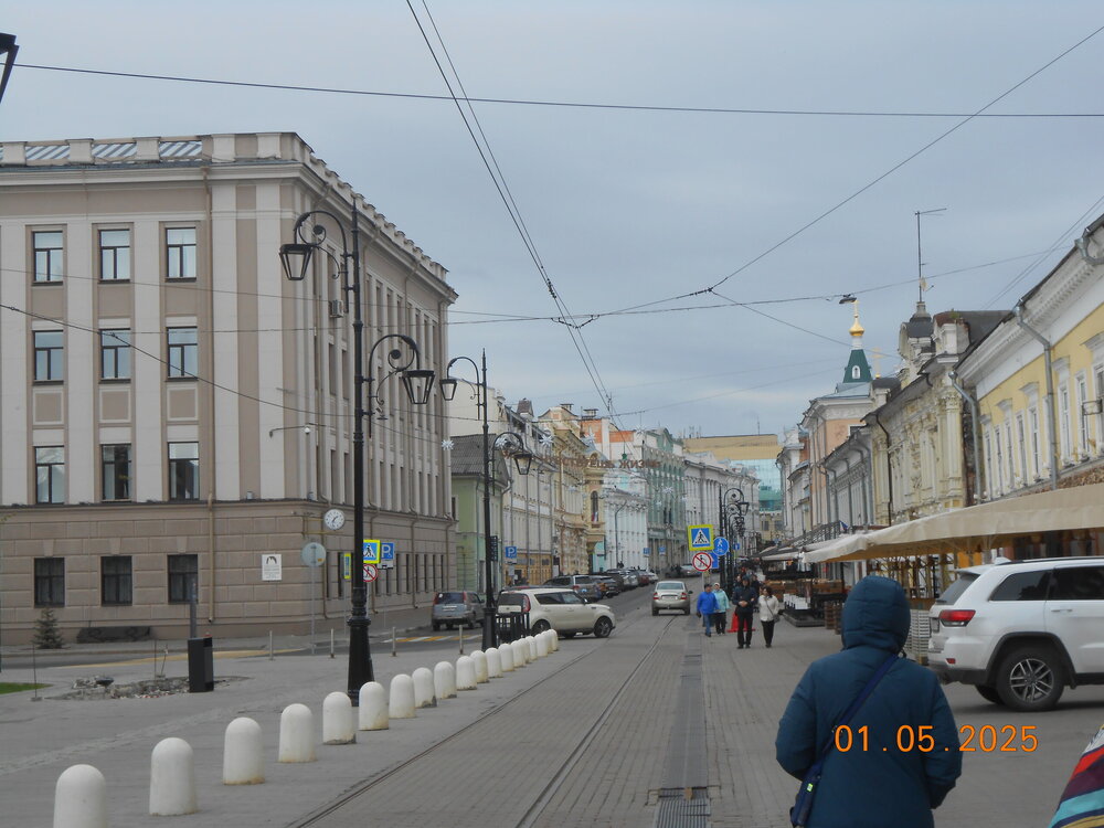 DSCN5137.JPG