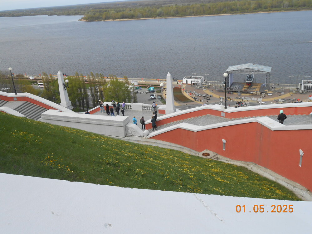 DSCN5150.JPG