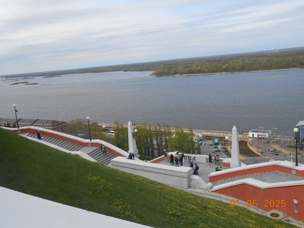 DSCN5151.JPG