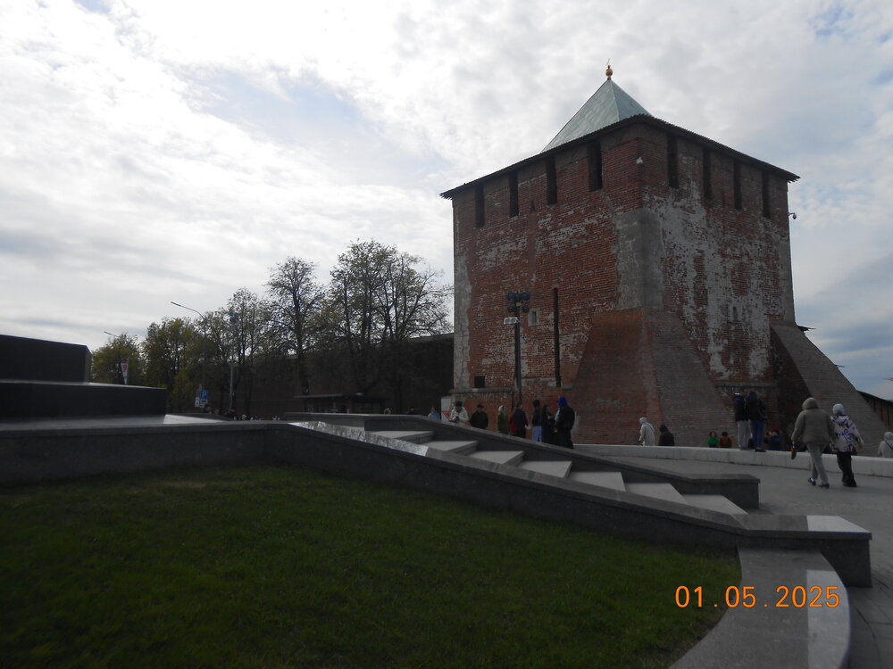 DSCN5152.JPG