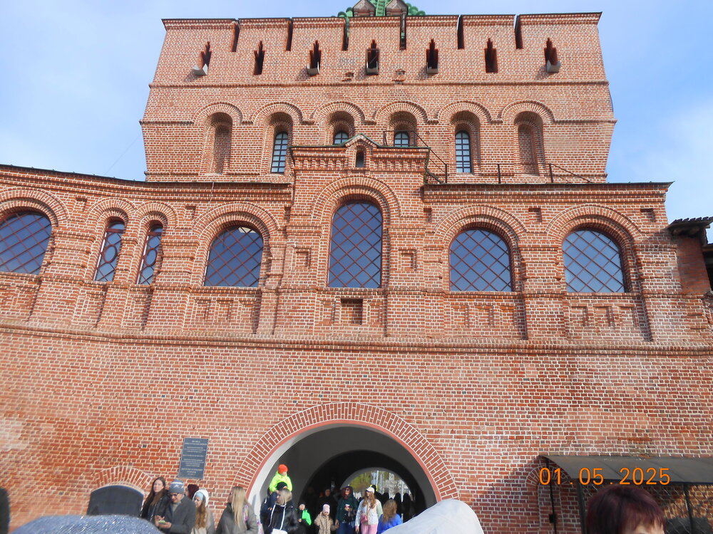 DSCN5155.JPG
