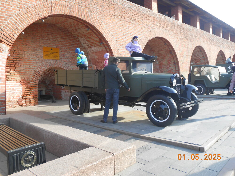 DSCN5158.JPG