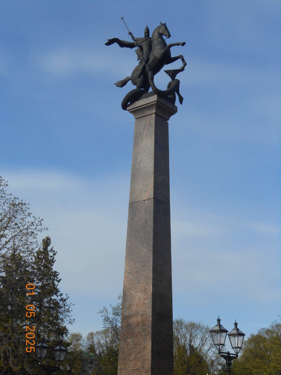DSCN5159.JPG