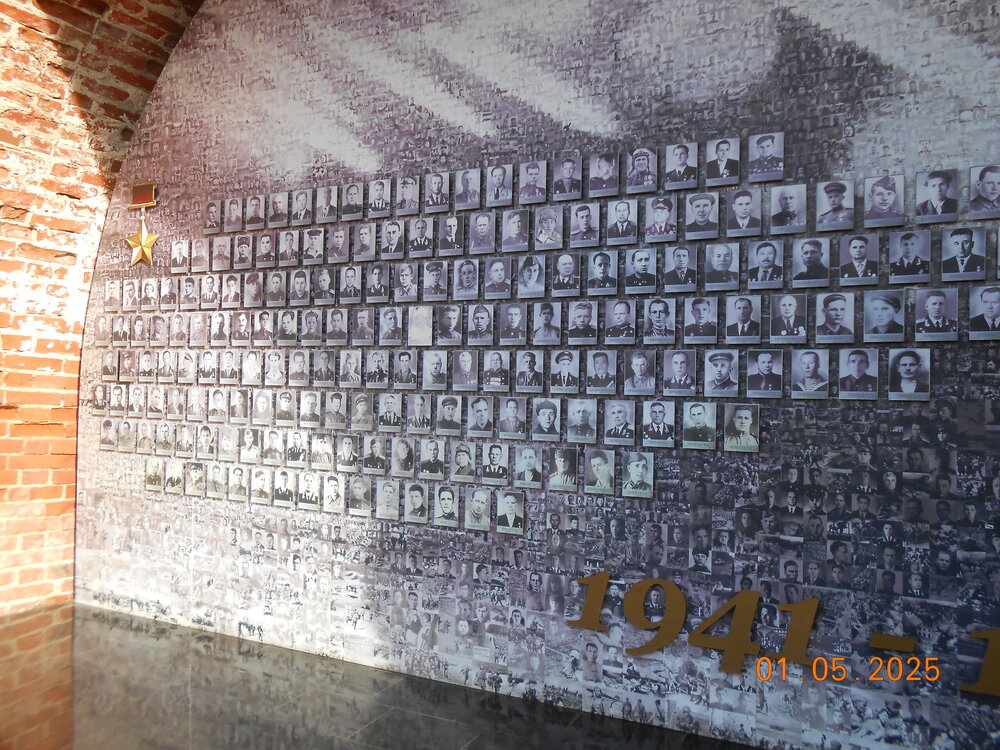 DSCN5160.JPG