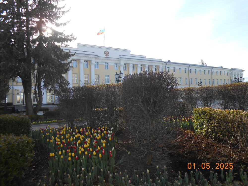 DSCN5165.JPG