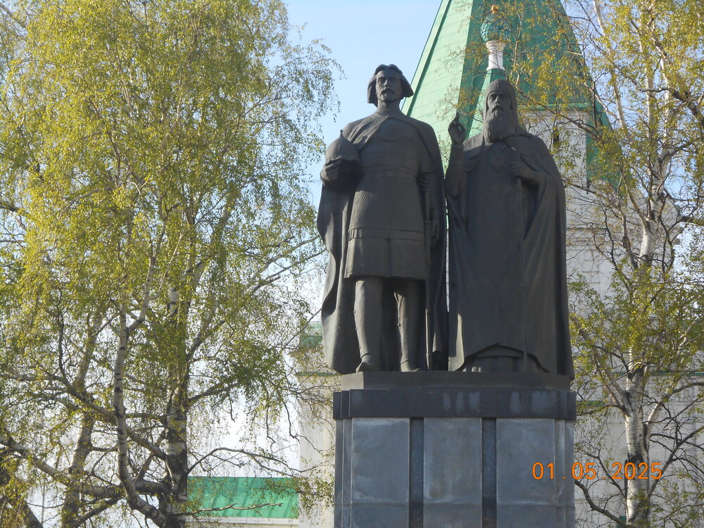 DSCN5166.JPG