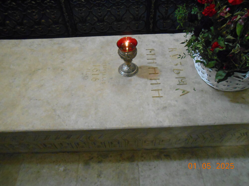 DSCN5170.JPG