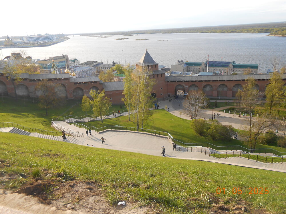 DSCN5175.JPG