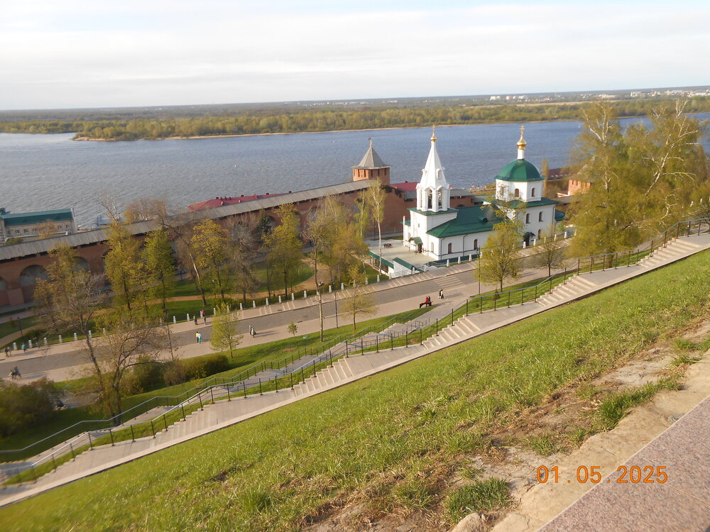 DSCN5176.JPG
